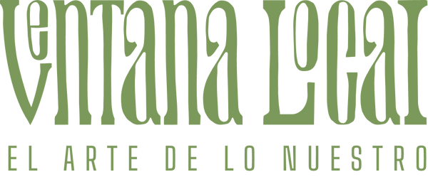 Ventana Local
